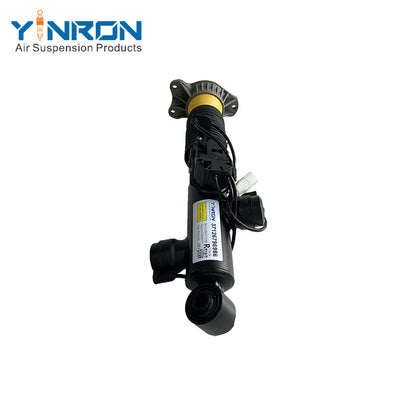 37126796944 Stoßdämpfer mit oberer Halterung und Staubschutz EDC hinten rechts für BMW 5er F07 GT