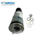 Rolls-Royce Ghost rear left or right air suspension spring OEM 37126851605