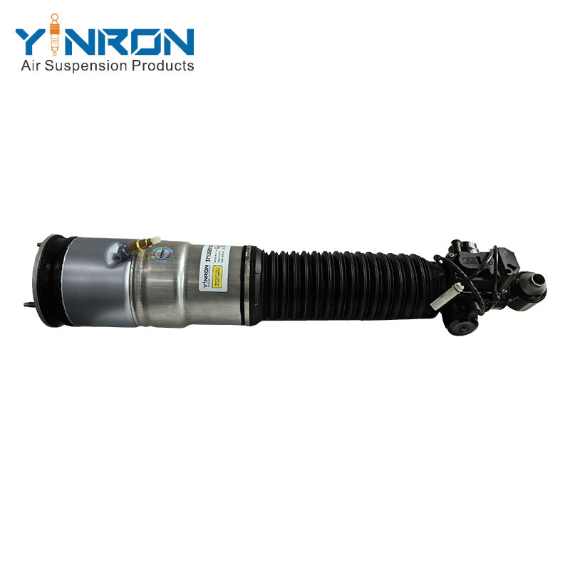 Amortiguador de suspensión neumática trasero izquierdo para Rolls-Royce Ghost 37126795873 37126851605 37106862191