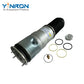 Rolls-Royce Ghost rear left or right air suspension spring OEM 37126851605
