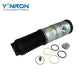 Rolls-Royce Ghost rear left or right air suspension spring OEM 37126851605