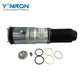 Rolls-Royce Ghost rear left or right air suspension spring OEM 37126851605