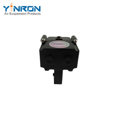 solenoid valve block for BMW X5 E70 X6 E71 air suspension valve level control 37226785506 37206789938 37206799419 37206859714