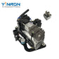 BMW G11 G12 Luftkompressorpumpe mit Relais, Halterung und Ventilblock OEM 37206861882