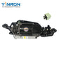BMW X5 F15 X6 F16 Luftfederkompressor Luftversorgungseinheit OEM 37206875177 mit Relais