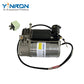 37226787616 37226778773 for BMW 7 Series E65 E66 air compressor pump with relay single pump
