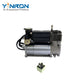 37226787616 37226778773 for BMW 7 Series E65 E66 air compressor pump with relay single pump