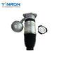 폭스바겐 Phaeton 3D0 3D0616001J(XB) 3D0616001N(XB) 3D0616001G(XB) 용 후면 왼쪽 공기 스프링 가방 airmatic ballon