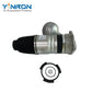 Rear Left air spring bag airmatic ballon for Volkswagen Phaeton 3D0 3D0616001J 3D0616001N 3D0616001G