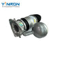 Rear Left air spring bag airmatic ballon for Volkswagen Phaeton 3D0 3D0616001J 3D0616001N 3D0616001G