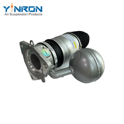 폭스바겐 Phaeton 3D0 3D0616001J 3D0616001N 3D0616001G를 위한 후방 좌측 공기 스프링 부대 airmatic 풍선