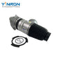 Air balloon suspension Rear Right for Volkswagen Phaeton 3D0 3D0616002J 3D0616002N 3D0616002H