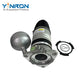 Air balloon suspension Rear Right for Volkswagen Phaeton 3D0 3D0616002J 3D0616002N 3D0616002H