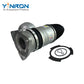 Air balloon suspension Rear Right for Volkswagen Phaeton 3D0 3D0616002J 3D0616002N 3D0616002H