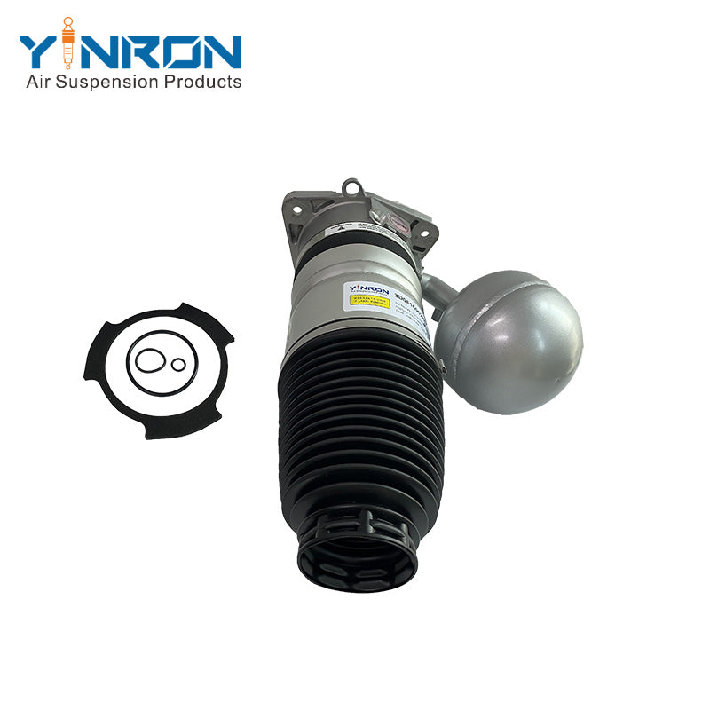 Air balloon suspension Rear Right for Volkswagen Phaeton 3D0 3D0616002J 3D0616002N 3D0616002H