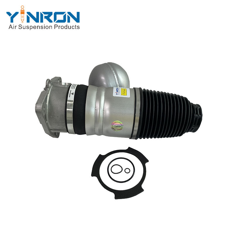 Air balloon suspension Rear Right for Volkswagen Phaeton 3D0 3D0616002J 3D0616002N 3D0616002H