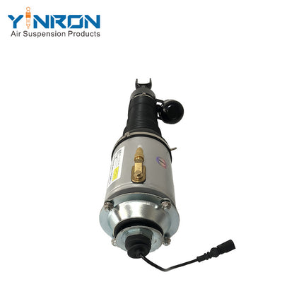 Volkswagen Phaeton 3D0 Luftfederbein vorne rechts 3D0616040D 3D0616040L 3D0616040N