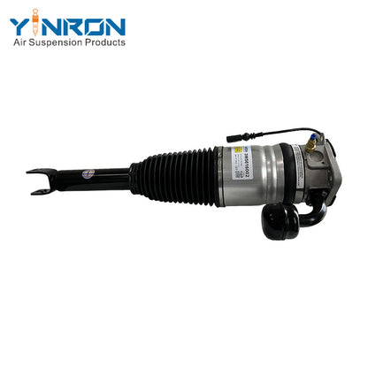 3W5616002 3W7616002 3W8616002 4W0616002 4W0616002A는 Bentley Continental GT GTC Flying Spur 후방 오른쪽 에어 쇼크 업소버입니다.