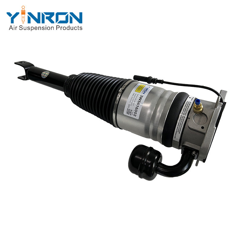 3W5616002 3W7616002 3W8616002 4W0616002 4W0616002A para amortiguador neumático trasero derecho de Bentley Continental GT GTC Flying Spur