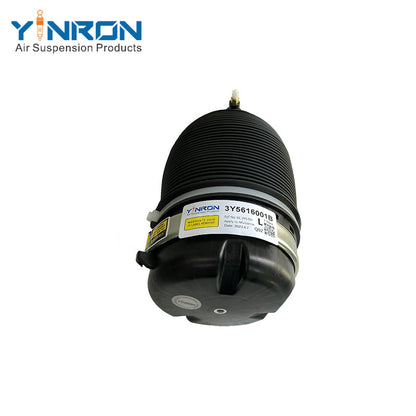 ベントレー ミュルザンヌ リア左エアスプリング 3Y5616001B 3Y5616001F