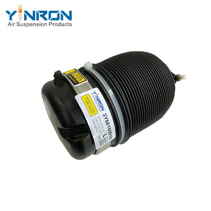 ベントレー ミュルザンヌ リア左エアスプリング 3Y5616001B 3Y5616001F