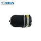 Bentley Mulsanne rear left air spring 3Y5616001B 3Y5616001F