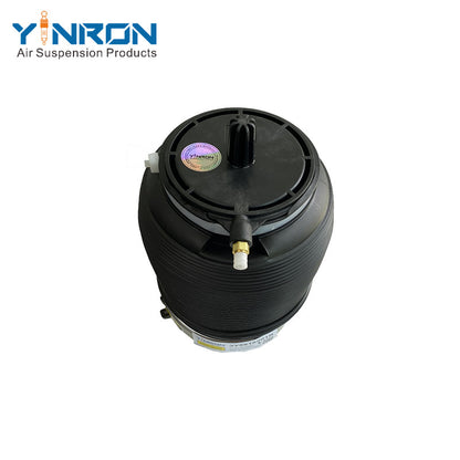 ベントレー ミュルザンヌ リア左エアスプリング 3Y5616001B 3Y5616001F