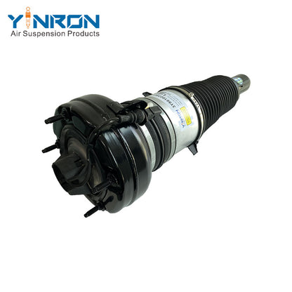 ベントレー ミュルザンヌ エアスプリング ストラット ショック フロント 左 3Y5616039C 3Y5616039E 3Y5616039F 3Y5616039G 3Y5616039J 3Y5616039K 3Y5616039M