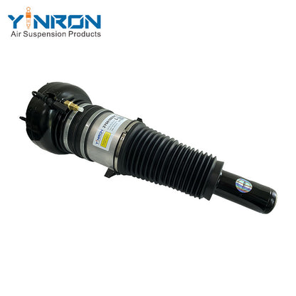 ベントレー ミュルザンヌ エアスプリング ストラット ショック フロント 左 3Y5616039C 3Y5616039E 3Y5616039F 3Y5616039G 3Y5616039J 3Y5616039K 3Y5616039M