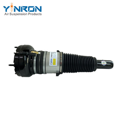 3Y5616040C 3Y5616040E 3Y5616040F 3Y5616040G 3Y5616040J 3Y5616040K 3Y5616040M ベントレー ミュルザンヌ用エアスプリングストラット フロント右ショックアブソーバー