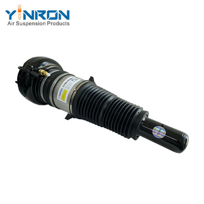 3Y5616040C 3Y5616040E 3Y5616040F 3Y5616040G 3Y5616040J 3Y5616040K 3Y5616040M ベントレー ミュルザンヌ用エアスプリングストラット フロント右ショックアブソーバー