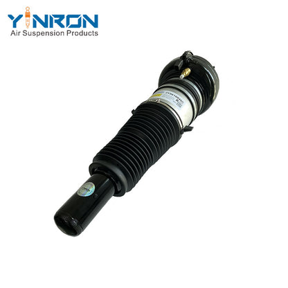 3Y5616040C 3Y5616040E 3Y5616040F 3Y5616040G 3Y5616040J 3Y5616040K 3Y5616040M ベントレー ミュルザンヌ用エアスプリングストラット フロント右ショックアブソーバー
