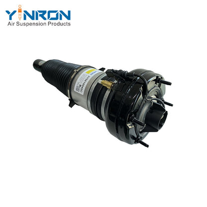 3Y5616040C 3Y5616040E 3Y5616040F 3Y5616040G 3Y5616040J 3Y5616040K 3Y5616040M ベントレー ミュルザンヌ用エアスプリングストラット フロント右ショックアブソーバー