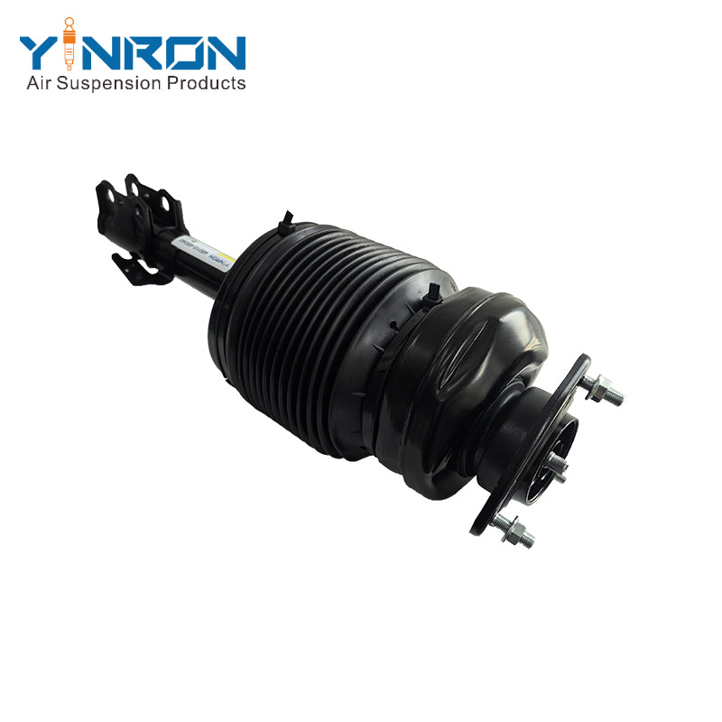 4801048040 4801048050 Amortiguador de suspensión neumática delantero derecho para Toyota Harrier, Lexus RX300 RX330 RX350