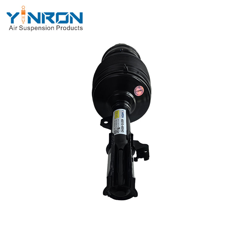 4801048040 4801048050 Amortiguador de suspensión neumática delantero derecho para Toyota Harrier, Lexus RX300 RX330 RX350