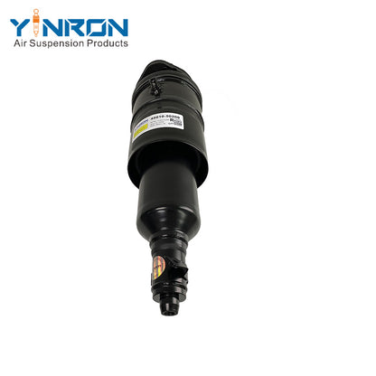 レクサス LS600 フロント右エアサスペンションストラット OEM 48010-50200 48010-50201 48010-50260 48010-50261