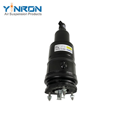 レクサス LS600 フロント右エアサスペンションストラット OEM 48010-50200 48010-50201 48010-50260 48010-50261