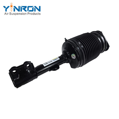 Lexus RX270/350/450H (2008~2015) 앞 우측 에어 서스펜션 스트럿 4801048070 4801048071 4801048073 4801048074 4801048075