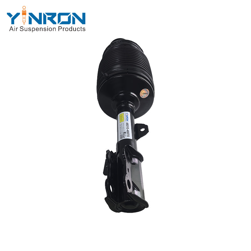 Lexus RX270/350/450H ( 2008~2015 ) Front Right air suspension strut 4801048070 4801048071 4801048073 4801048074 4801048075