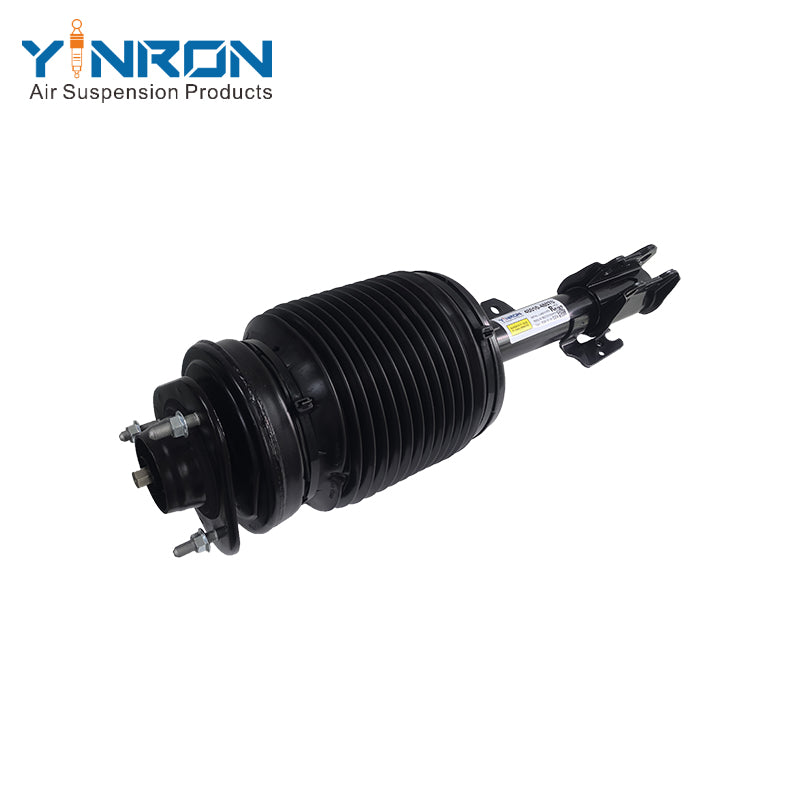 Lexus RX270/350/450H ( 2008~2015 ) Front Right air suspension strut 4801048070 4801048071 4801048073 4801048074 4801048075