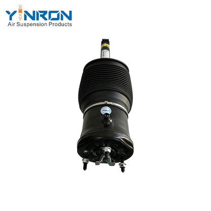 4801050110 4801050120 4801050130 Lexus LS430 에어 서스펜션 스트럿용 앞 좌측 완충 장치