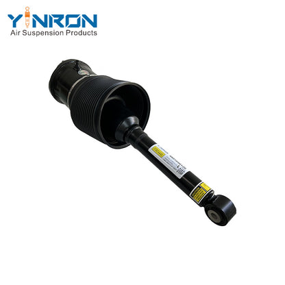 4801050110 4801050120 4801050130 Lexus LS430 에어 서스펜션 스트럿용 앞 좌측 완충 장치