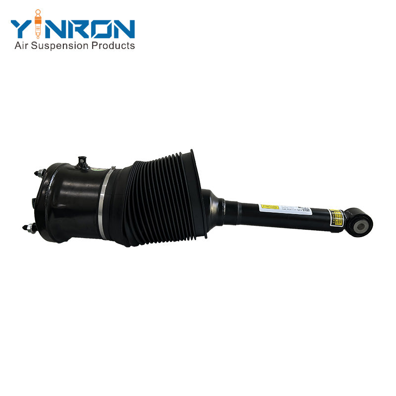 Front right air suspension shock absorber damper 4801050110 4801050120 4801050130 for Lexus LS430