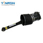 Front right air suspension shock absorber damper 4801050110 4801050120 4801050130 for Lexus LS430