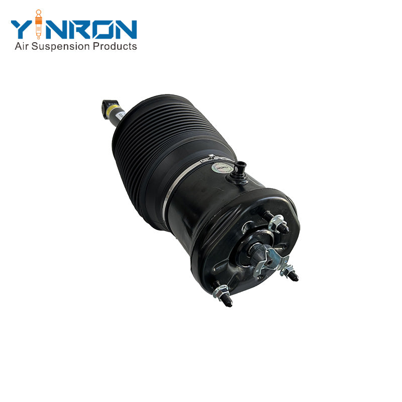 Front right air suspension shock absorber damper 4801050110 4801050120 4801050130 for Lexus LS430