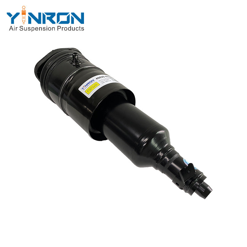 Amortiguador de suspensión neumática delantero izquierdo OEM para Lexus LS600 48020-50200 48020-50201 48020-50260 48020-50261
