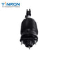 Lexus RX270/350/450H ( 2008~2015 ) Front Left air suspension strut 4802048070 4802048071 4802048073 4802048074 4802048075