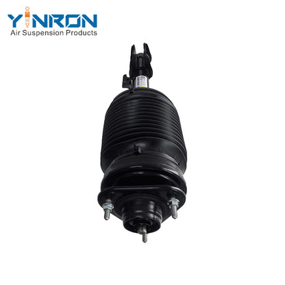 レクサス RX270/350/450H ( 2008~2015 ) フロント左エアサスペンションストラット 4802048070 4802048071 4802048073 4802048074 4802048075