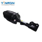 Lexus RX270/350/450H ( 2008~2015 ) Front Left air suspension strut 4802048070 4802048071 4802048073 4802048074 4802048075