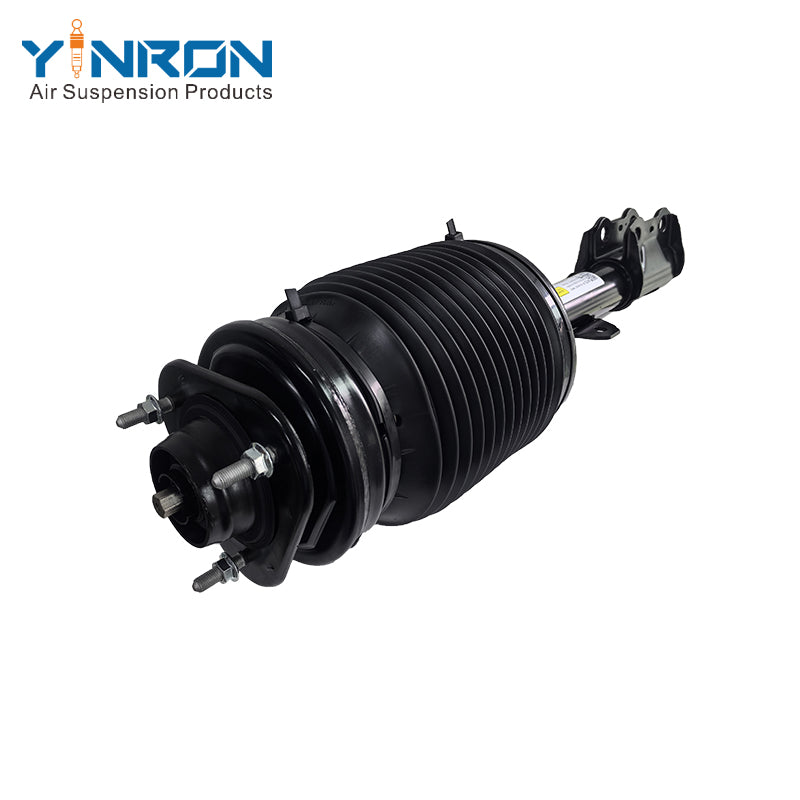 Lexus RX270/350/450H ( 2008~2015 ) Front Left air suspension strut 4802048070 4802048071 4802048073 4802048074 4802048075